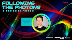 lfw_ftprob_devlingraphiclandscape lfw_ftprob_devlingraphiclandscape