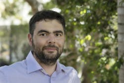 68f115d9c7ce7cd57ae3b13f Mirko Lobino Infn 68f115d9c7ce7cd57ae3b13f Mirko Lobino Infn