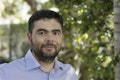 Mirko Lobino