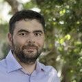 Mirko Lobino