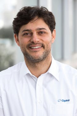 68f1160db60aeb0aaf8f69ad Luca Porcelluzzi Mks Ophir 68f1160db60aeb0aaf8f69ad Luca Porcelluzzi Mks Ophir