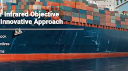 DLC Film for Infrared Objective Lenses: An Innovative Approach