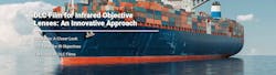 DLC Film for Infrared Objective Lenses: An Innovative Approach DLC Film for Infrared Objective Lenses: An Innovative Approach