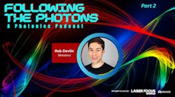 lfw_ftprob_devlingraphiclandscapepart_2 lfw_ftprob_devlingraphiclandscapepart_2