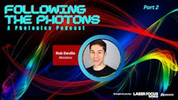 68f8c89dfcee3ab01b845991 Lfw Ftprob Devlingraphiclandscapepart 2 68f8c89dfcee3ab01b845991 Lfw Ftprob Devlingraphiclandscapepart 2