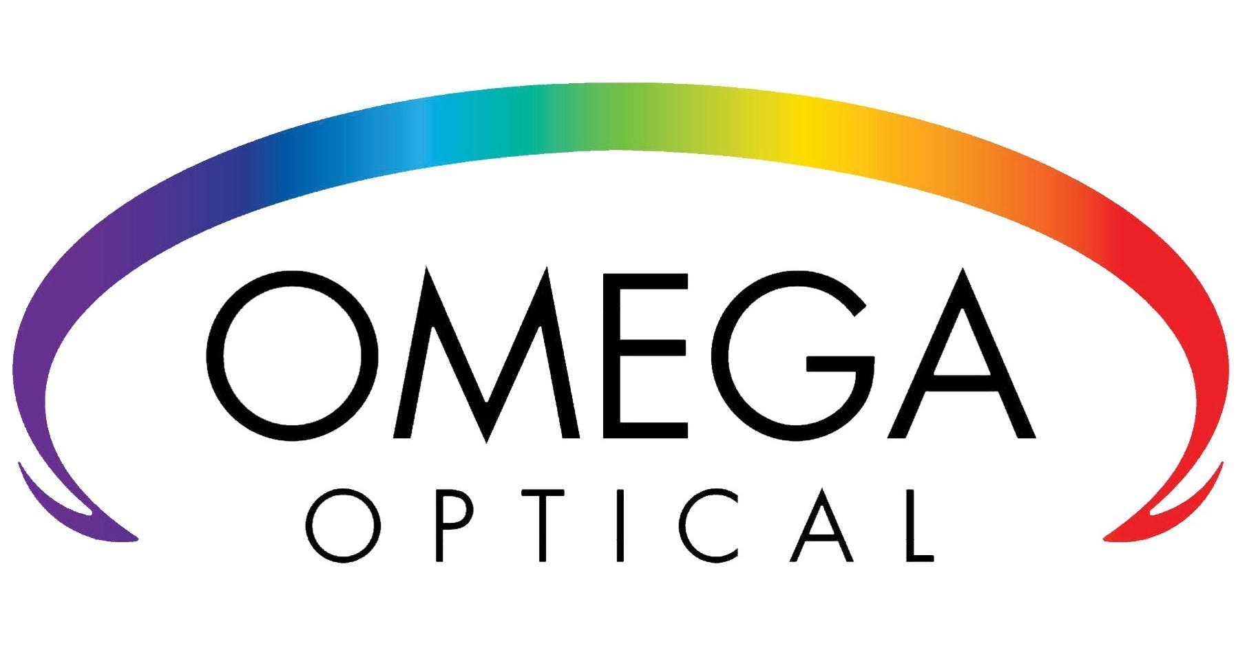 omega_optical omega_optical