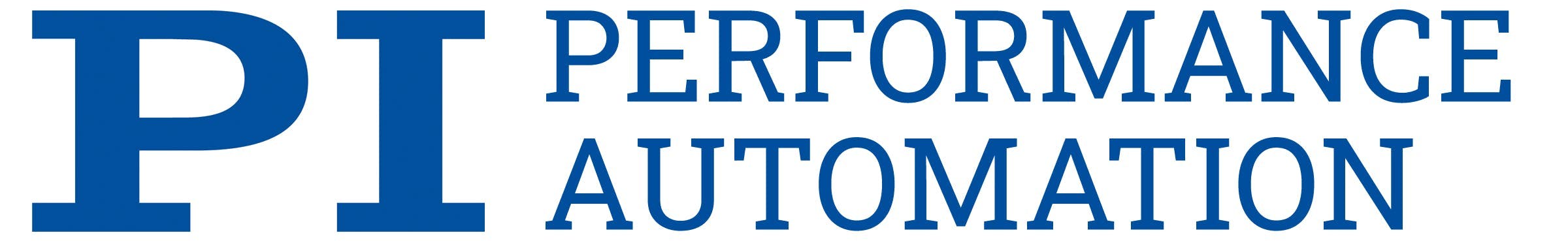 pi_logo_performanceautomation_piblue_rectangl pi_logo_performanceautomation_piblue_rectangl
