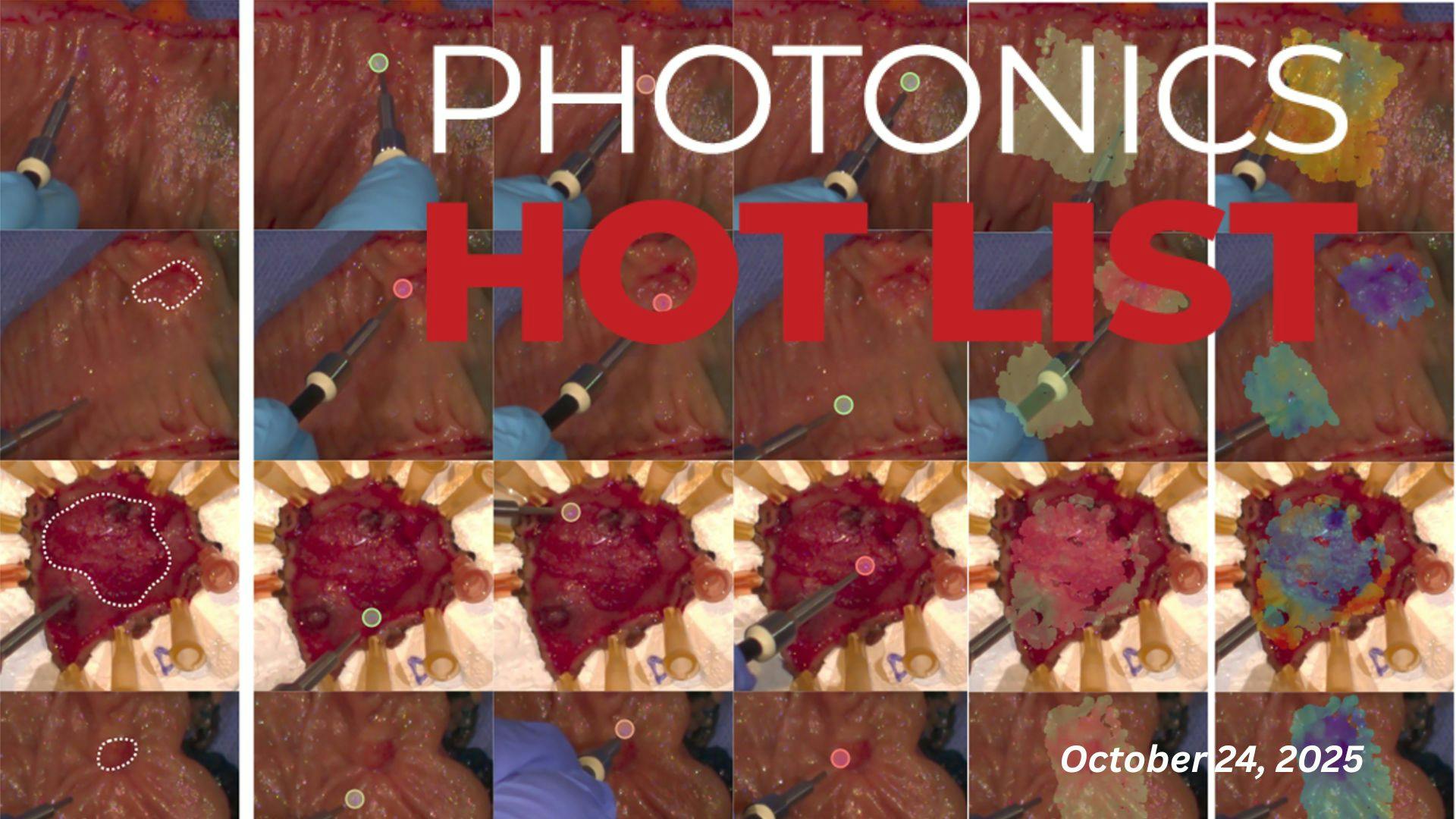 hot_list_ep_155graphic