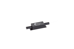 Compact Size 10W In-line Isolator Compact Size 10W In-line Isolator