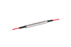 PM lsolator Hybrid Component PM lsolator Hybrid Component