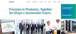 Menlo Systems Menlo Systems