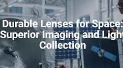 Avantier Inc | Laser Focus World