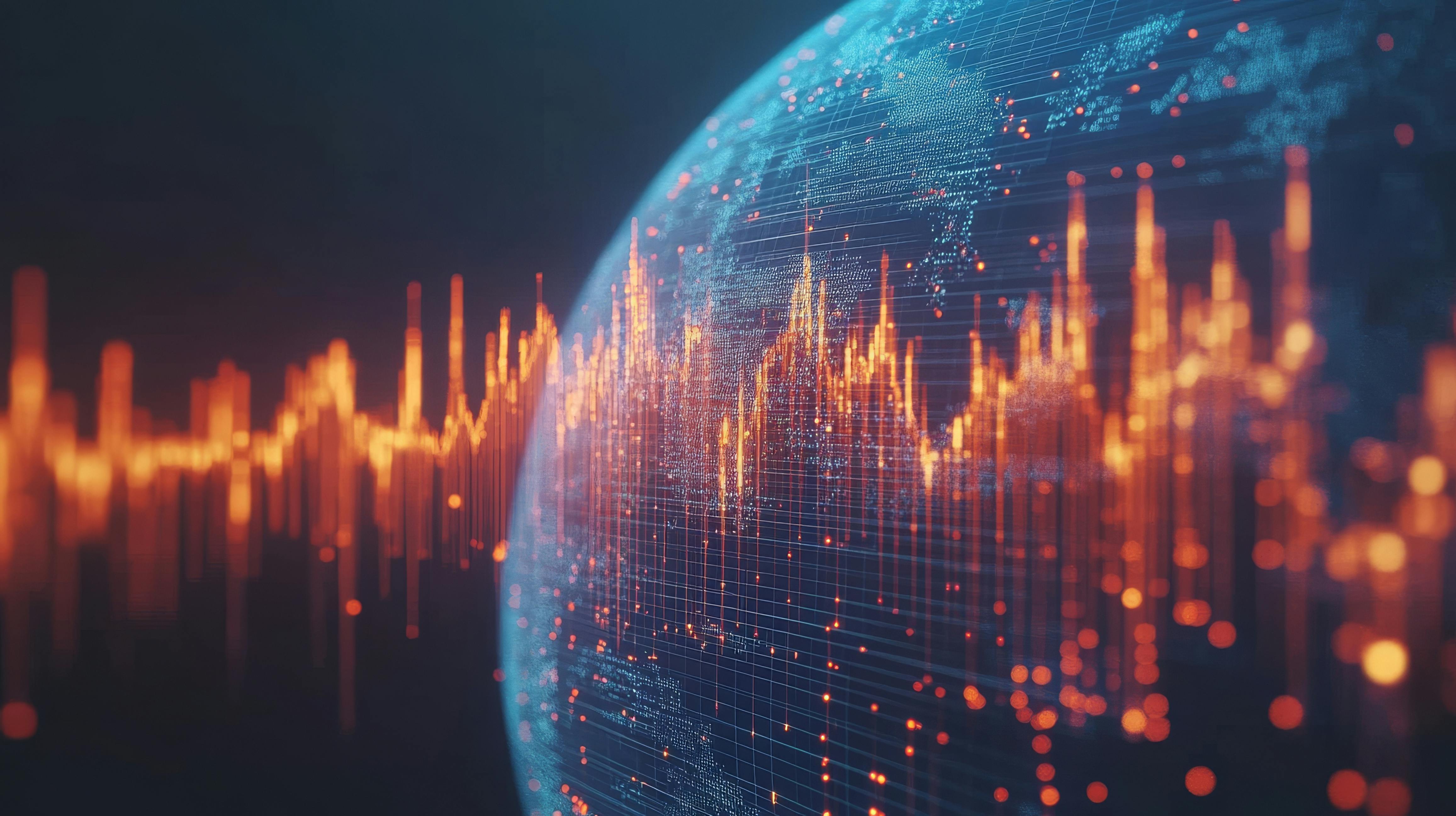 dreamstime_xxl_348571148