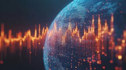 68ff8ce9bc8ca54f116c811c Dreamstime Xxl 348571148 68ff8ce9bc8ca54f116c811c Dreamstime Xxl 348571148