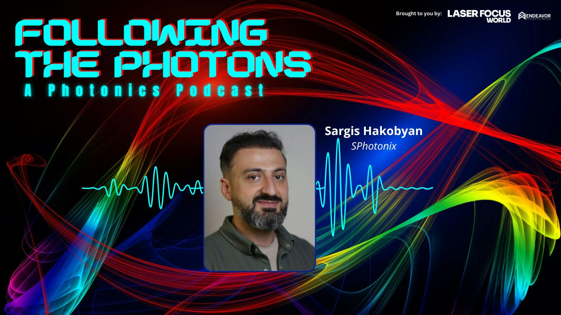 lfw_ftpsargis_hakobyangraphiclandscape2