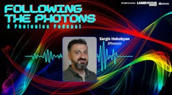 lfw_ftpsargis_hakobyangraphiclandscape2 lfw_ftpsargis_hakobyangraphiclandscape2