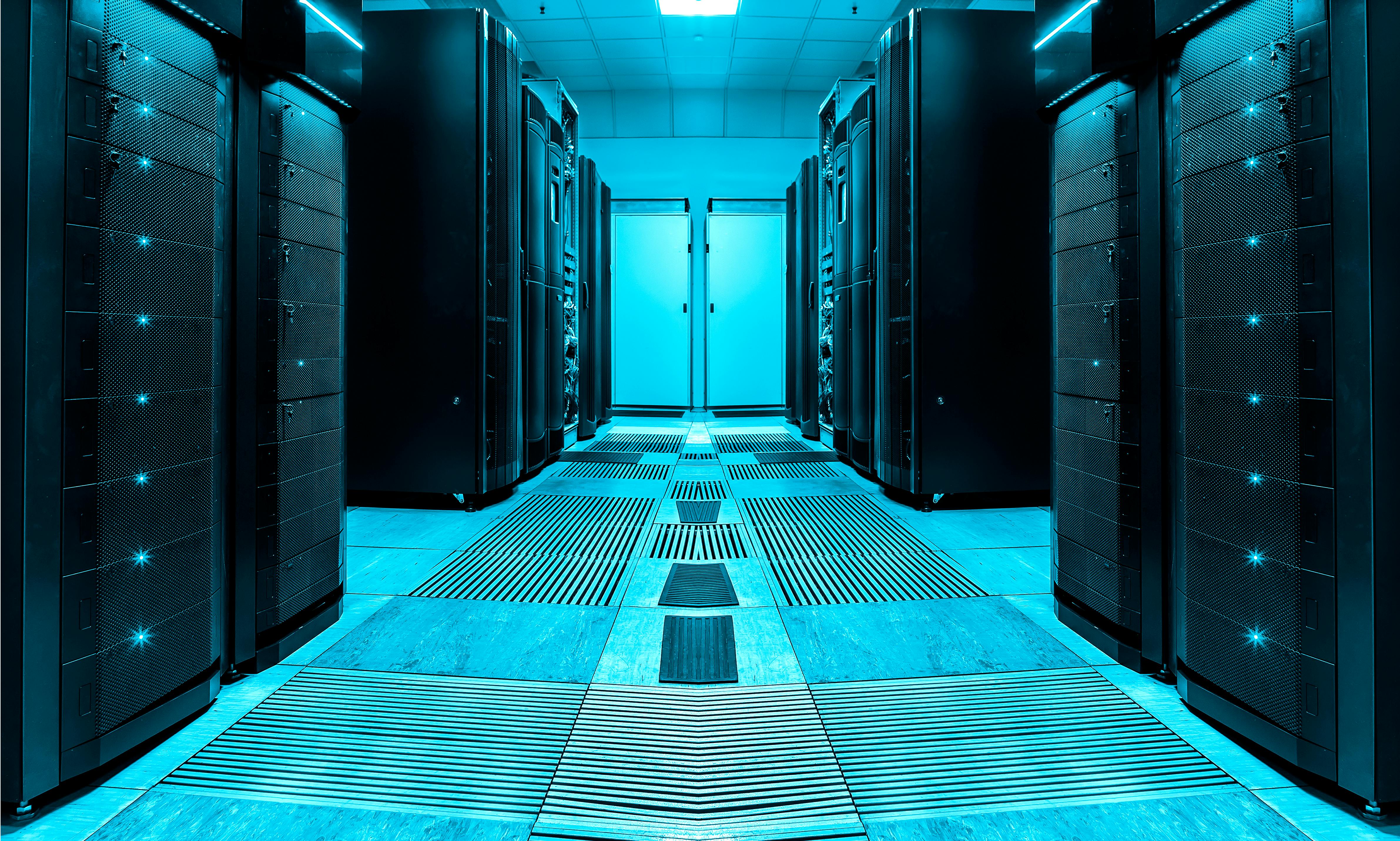 690253c74f70d44b801df4f8 Dreamstime Xxl 90274546