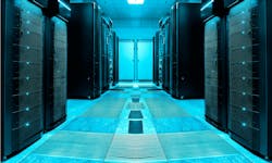 690253c74f70d44b801df4f8 Dreamstime Xxl 90274546 690253c74f70d44b801df4f8 Dreamstime Xxl 90274546