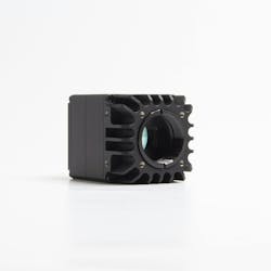 WiDy SenS 640 WiDy SenS 640