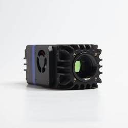 HiPe SenS 640 HiPe SenS 640