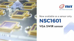 NSC 1601