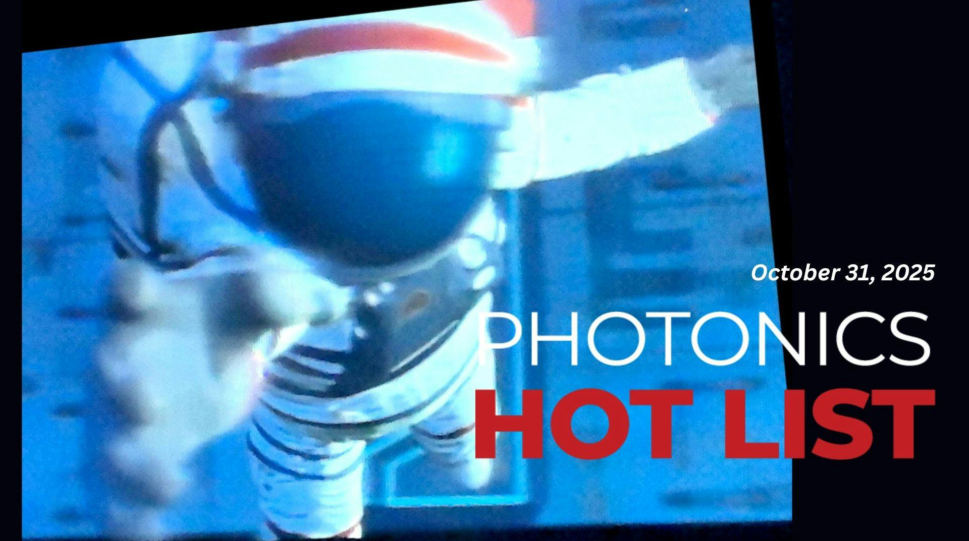 hot_list_ep_156graphic