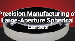 Avantier Inc | Laser Focus World