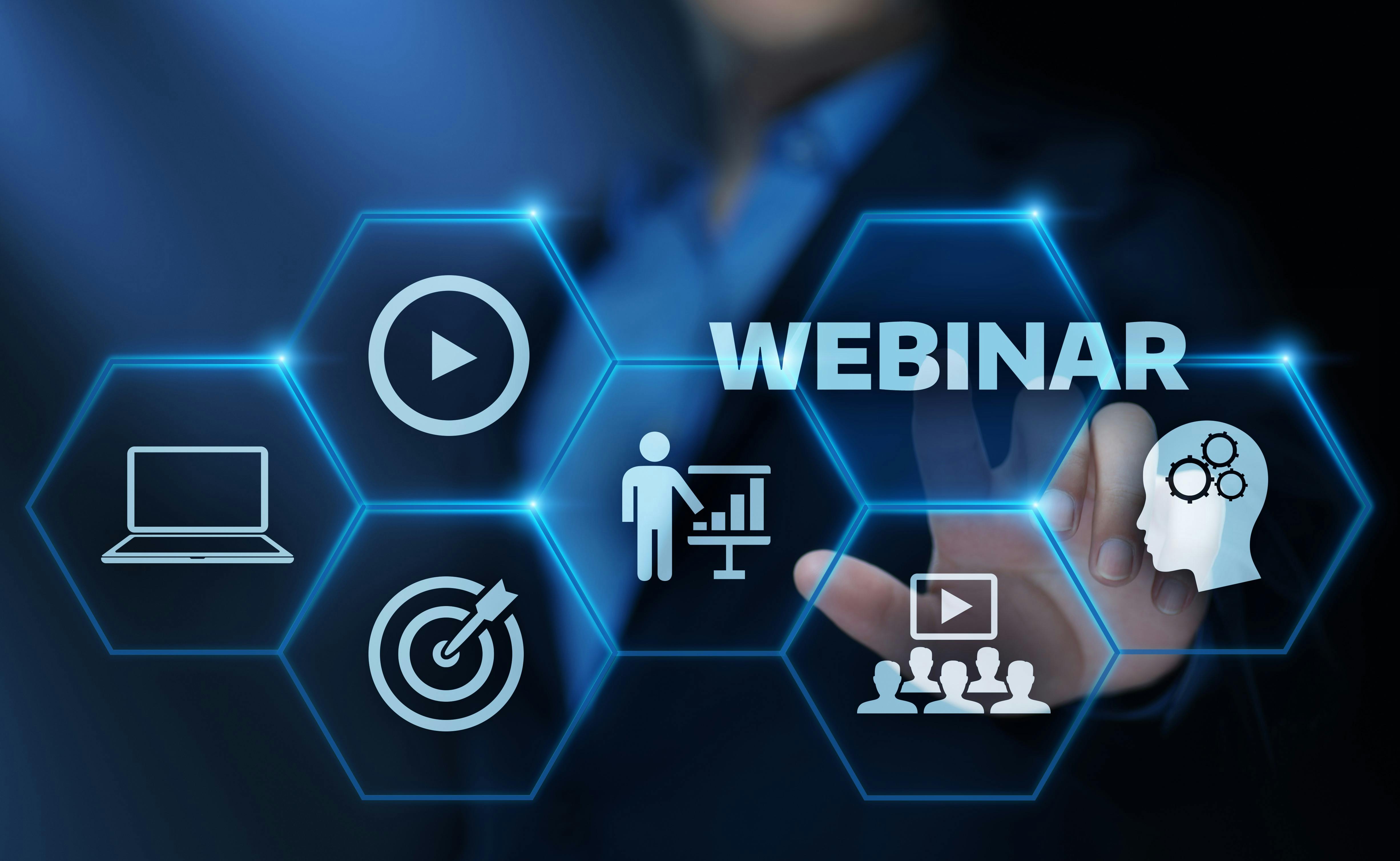 6908ecb4c8eb440ae20c3874 Dreamstime Xxl 123697412