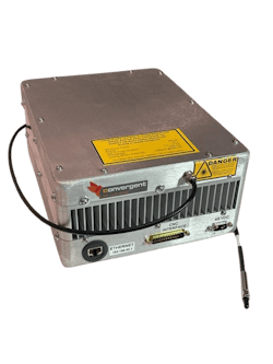 CTFL-TERA-HP CTFL-TERA-HP