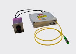 PGFL - PUFL PGFL - PUFL