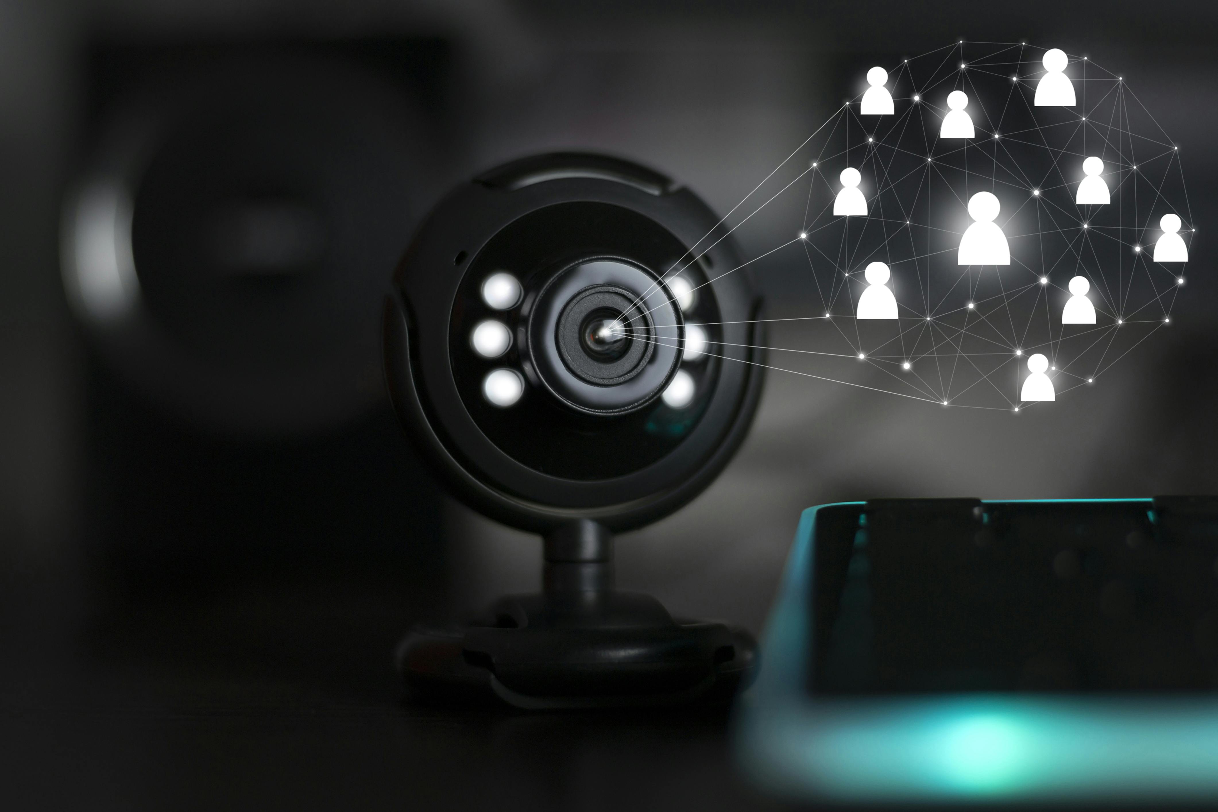 690a5a40943855e306d948e8 Dreamstime Xxl 120973001