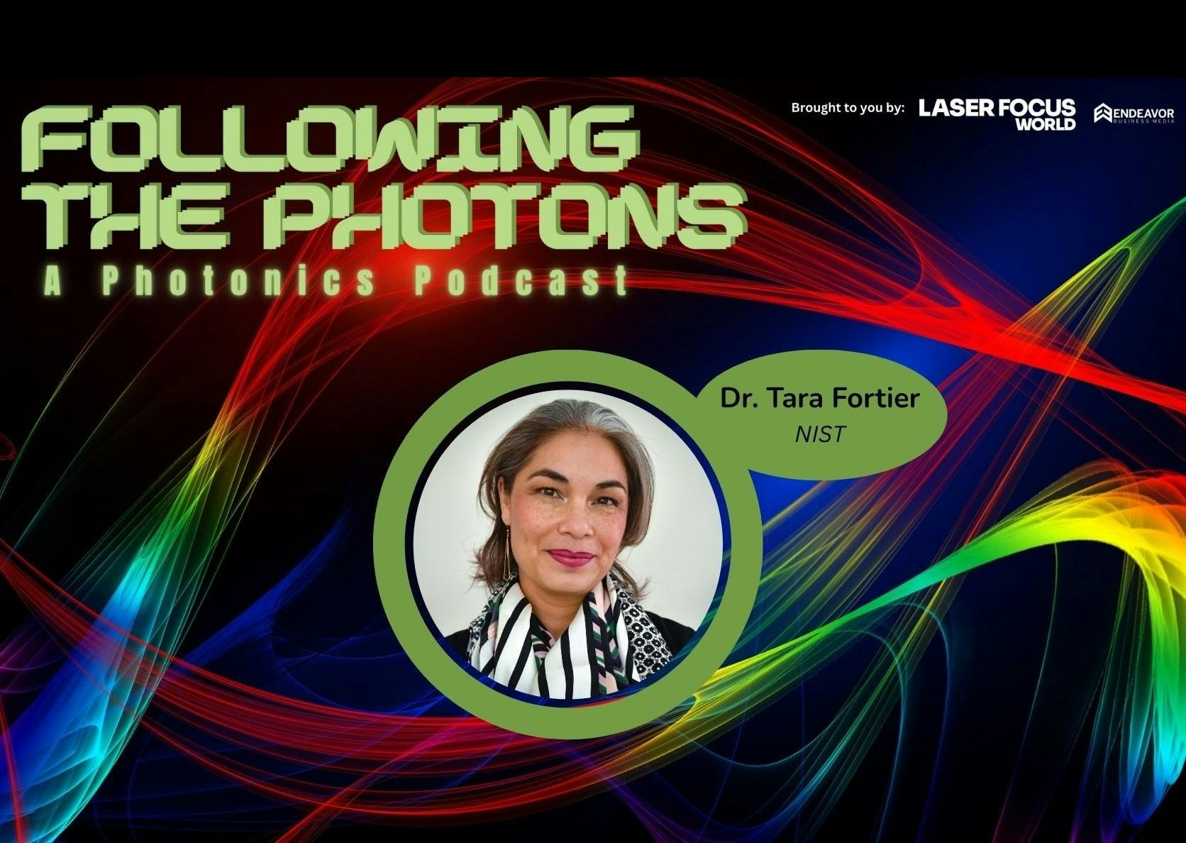 lfw_ftptara_fortiergraphiclandscape