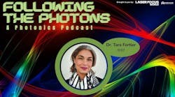 lfw_ftptara_fortiergraphiclandscape lfw_ftptara_fortiergraphiclandscape