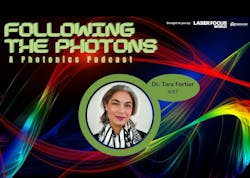 690b5acb61c9d9ac93173745 Lfw Ftptara Fortiergraphiclandscape 690b5acb61c9d9ac93173745 Lfw Ftptara Fortiergraphiclandscape