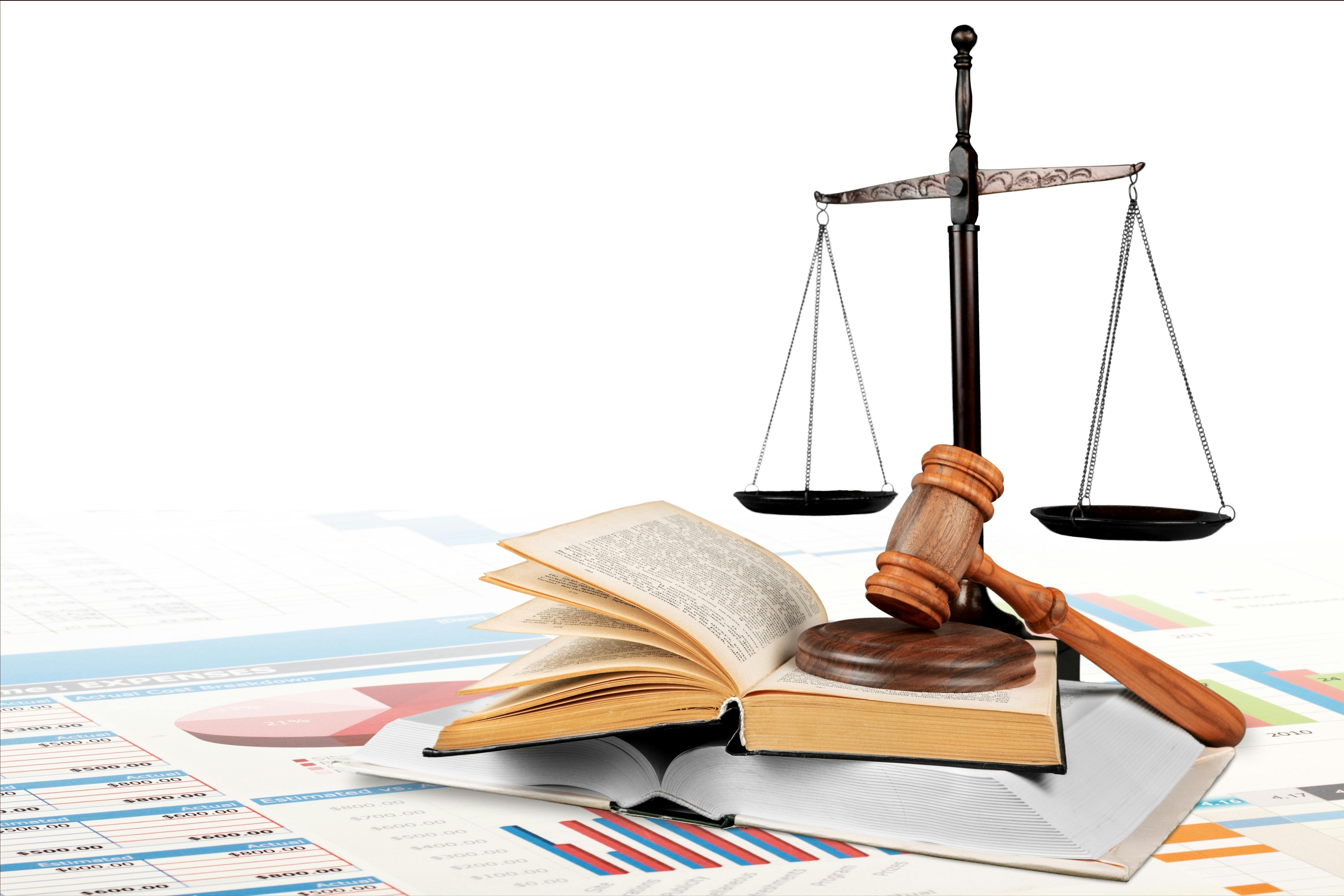 dreamstime_xxl_58534729