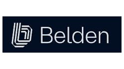 Courtesy of Belden Inc Courtesy of Belden Inc