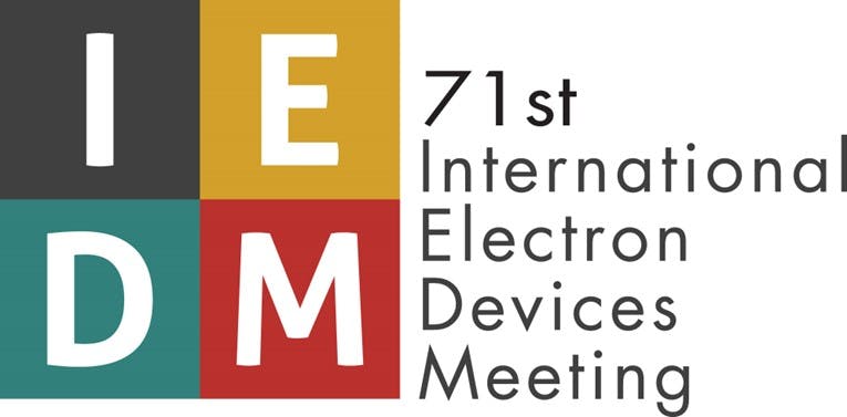 iedm_2025_logo