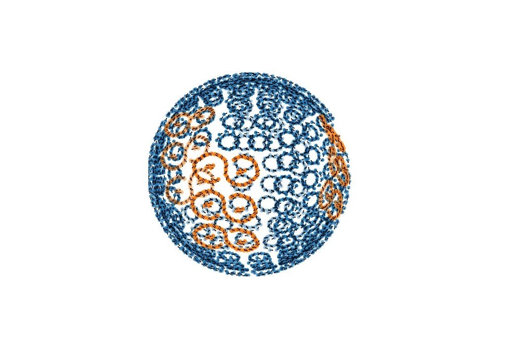 69120e43986dc23d0c6baf9a 67a384803303215ae35459822503 04lfw Gau 1 Web