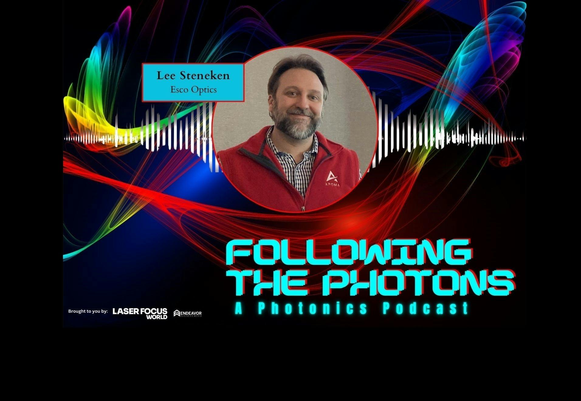 69133db6705c11a0adb4b5fe Lfw Ftplee Stenekengraphic 1