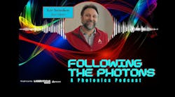 lfw_ftplee_stenekengraphic_1 lfw_ftplee_stenekengraphic_1