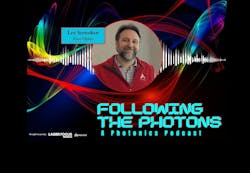 69133db6705c11a0adb4b5fe Lfw Ftplee Stenekengraphic 1 69133db6705c11a0adb4b5fe Lfw Ftplee Stenekengraphic 1