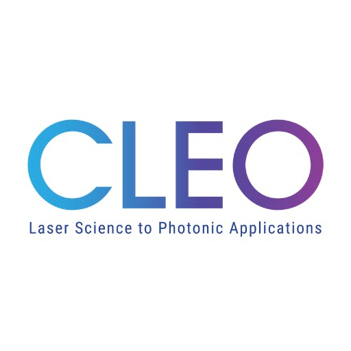 _cleo_2026_feature_image__512_x_512_px_1