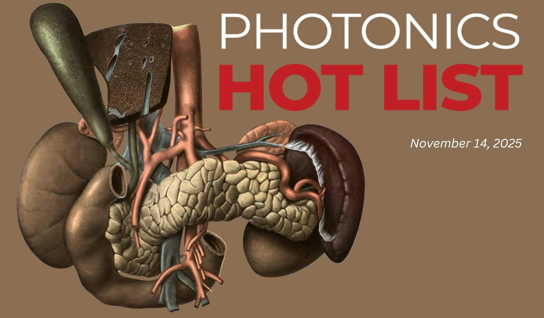 hot_list_ep_158graphic_1