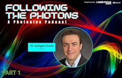 691ddf510aeb97a9b9cdbc6f 1763478185164 691ddf510aeb97a9b9cdbc6f 1763478185164