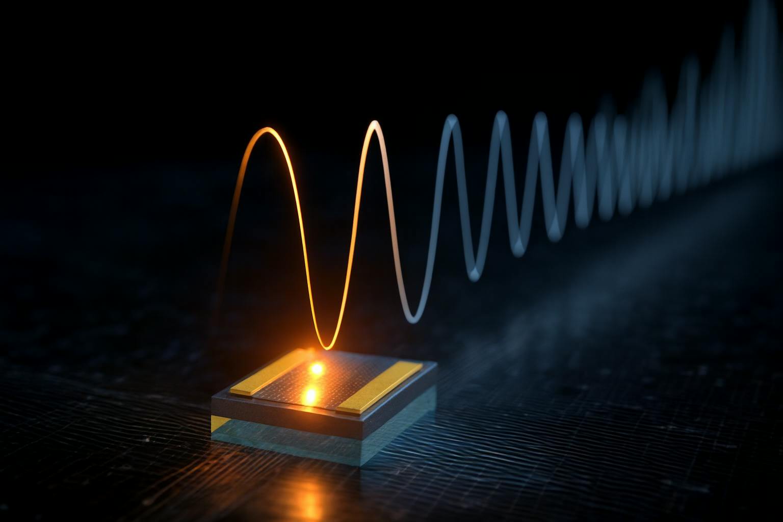 Credit: Vincenzo Pecunia