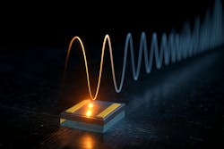 Credit: Vincenzo Pecunia Credit: Vincenzo Pecunia