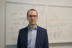 Vincenzo Pecunia Vincenzo Pecunia