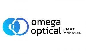omegaopticallogo300x188 omegaopticallogo300x188
