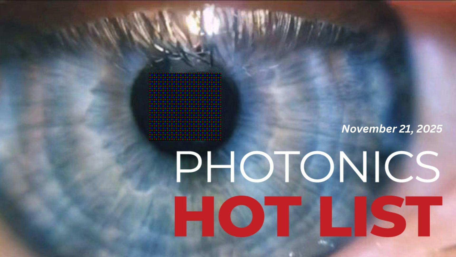 hot_list_ep_159graphic_1