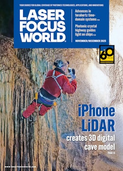 Volume 61, Issue 09 cover image Volume 61, Issue 09 cover image